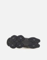 NEW BALANCE Sneakers "9060" BLACK Unisex 