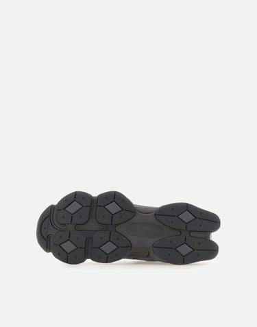 NEW BALANCE Sneakers "9060" BLACK Unisex 