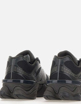 NEW BALANCE Sneakers "9060" BLACK Unisex 
