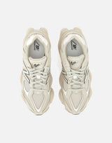 Sneakers "9060" U9060 78T NEW BALANCE 