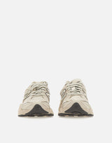 Sneakers "9060" U9060 78T NEW BALANCE 