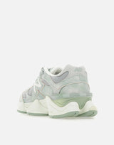 Sneakers "9060" U9060 8Z4 NEW BALANCE 