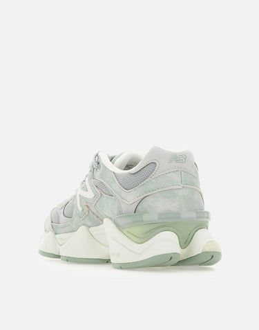 Sneakers "9060" U9060 8Z4 NEW BALANCE 