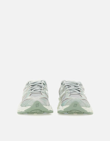 Sneakers "9060" U9060 8Z4 NEW BALANCE 