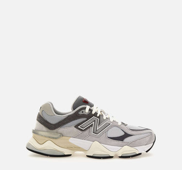 NEW BALANCE Sneakers "U9060" GREY Unisex 