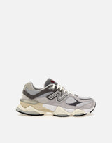 NEW BALANCE Sneakers "U9060" GREY Unisex 