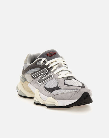NEW BALANCE Sneakers "U9060" GREY Unisex 