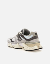 NEW BALANCE Sneakers "U9060" GREY Unisex 