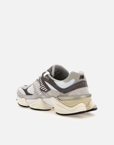 NEW BALANCE Sneakers "U9060" GREY Unisex 