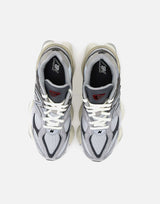 NEW BALANCE Sneakers "U9060" GREY Unisex 