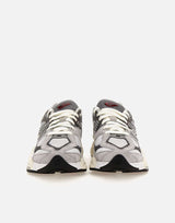 NEW BALANCE Sneakers "U9060" GREY Unisex 