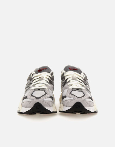 NEW BALANCE Sneakers "U9060" GREY Unisex 