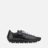 NEW BALANCE Sneakers "Gator Run" BLACK Unisex 