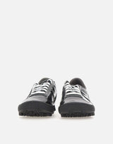 NEW BALANCE Sneakers "Gator Run" BLACK Unisex 