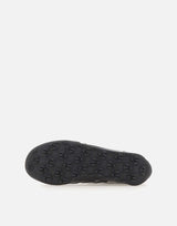 NEW BALANCE Sneakers "Gator Run" BLACK Unisex 