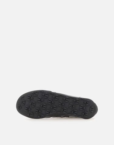 NEW BALANCE Sneakers "Gator Run" BLACK Unisex 
