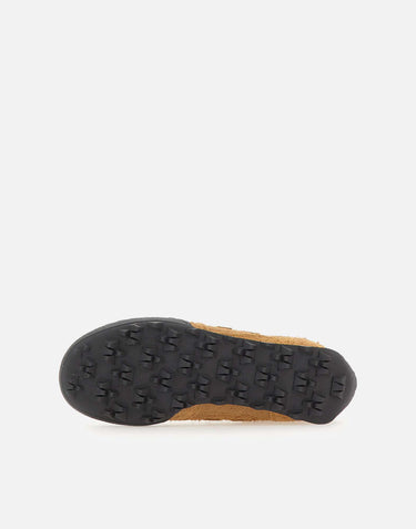 Sneakers "Gator Run" UGTR 7Q8 NEW BALANCE 
