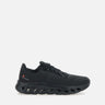 Sneakers "Cloudtilt" 3ME1010 0264 ON 