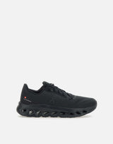 Sneakers "Cloudtilt" 3ME1010 0264 ON 