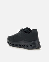 Sneakers "Cloudtilt" 3ME1010 0264 ON 