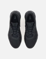 Sneakers "Cloudtilt" 3ME1010 0264 ON 