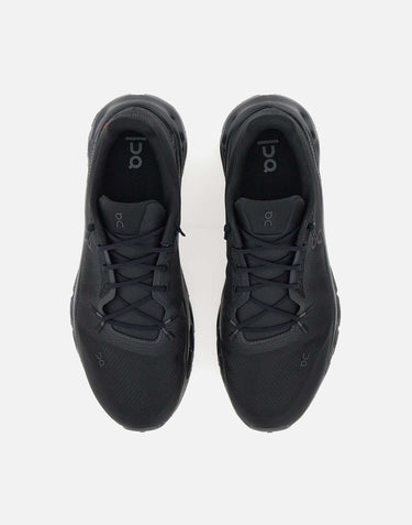 Sneakers "Cloudtilt" 3ME1010 0264 ON 