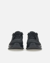 Sneakers "Cloudtilt" 3ME1010 0264 ON 
