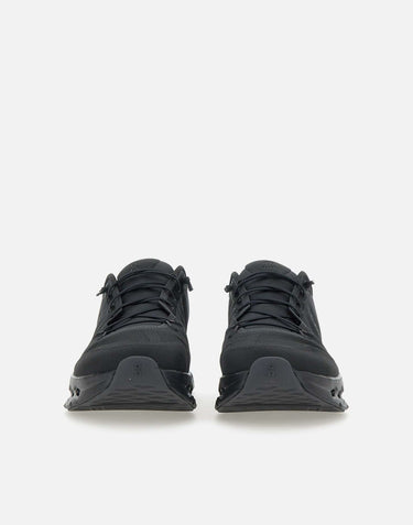 Sneakers "Cloudtilt" 3ME1010 0264 ON 