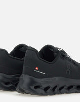 Sneakers "Cloudtilt" 3ME1010 0264 ON 
