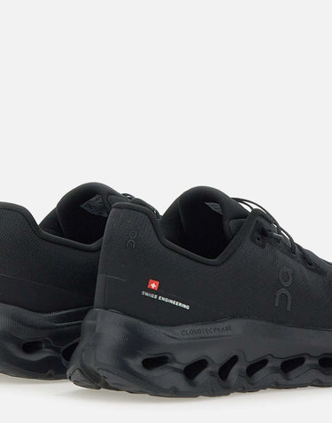 Sneakers "Cloudtilt" 3ME1010 0264 ON 