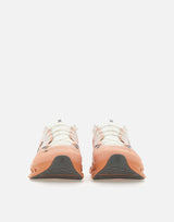 Sneakers "Cloudtilt" 3ME1010 3285 ON 