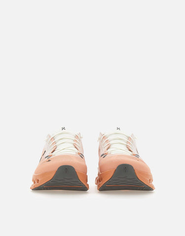 Sneakers "Cloudtilt" 3ME1010 3285 ON 