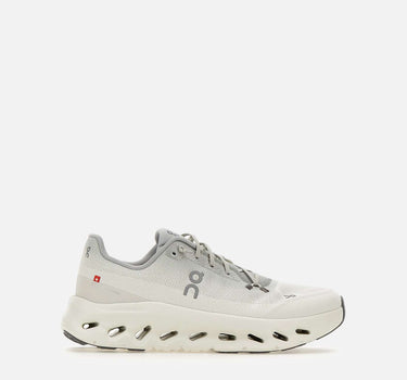 Sneakers "Cloudtilt" 3ME1010 3740 ON 