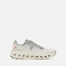 Sneakers "Cloudtilt" 3ME1010 3740 ON 