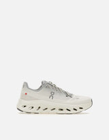 Sneakers "Cloudtilt" 3ME1010 3740 ON 