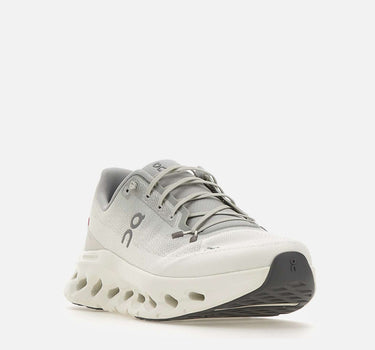 Sneakers "Cloudtilt" 3ME1010 3740 ON 