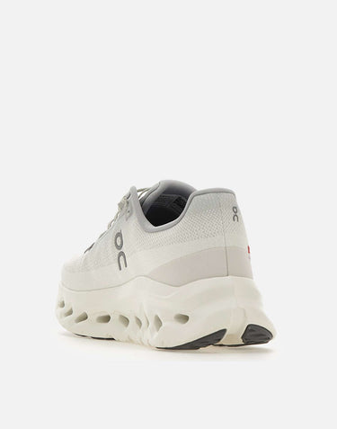 Sneakers "Cloudtilt" 3ME1010 3740 ON 