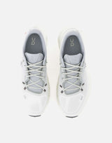 Sneakers "Cloudtilt" 3ME1010 3740 ON 