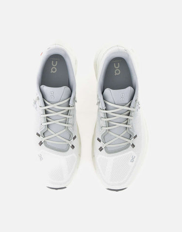 Sneakers "Cloudtilt" 3ME1010 3740 ON 