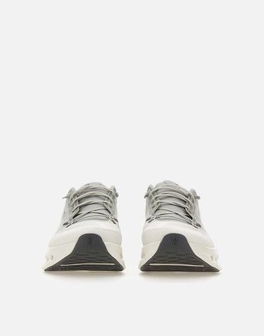 Sneakers "Cloudtilt" 3ME1010 3740 ON 