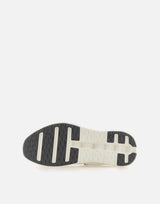 Sneakers "Cloudtilt" 3ME1010 3740 ON 