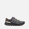 Sneakers "Cloudrunner 2" 3ME10144284 ROCK ON 