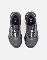 Sneakers "Cloudrunner 2" 3ME10144284 ROCK ON 