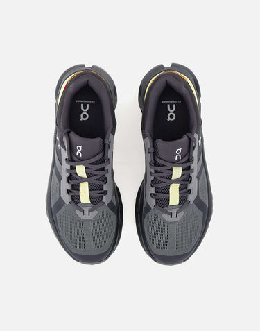 Sneakers "Cloudrunner 2" 3ME10144284 ROCK ON 