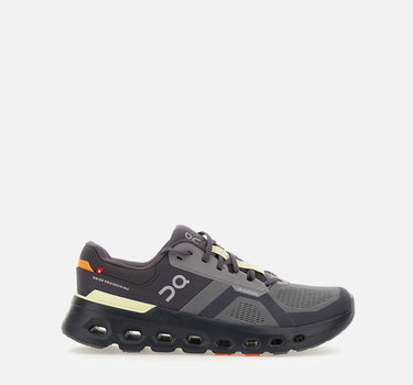 Sneakers "Cloudrunner 2" 3ME10144284 ROCK ON 