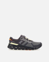 Sneakers "Cloudrunner 2" 3ME10144284 ROCK ON 