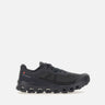 Sneakers "Cloudvista2" 3ME30111043 BLACK ON 