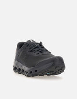 Sneakers "Cloudvista2" 3ME30111043 BLACK ON 