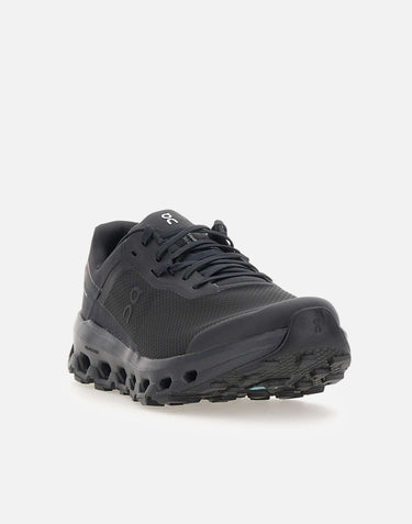 Sneakers "Cloudvista2" 3ME30111043 BLACK ON 