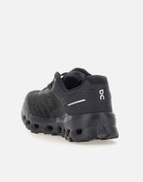 Sneakers "Cloudvista2" 3ME30111043 BLACK ON 